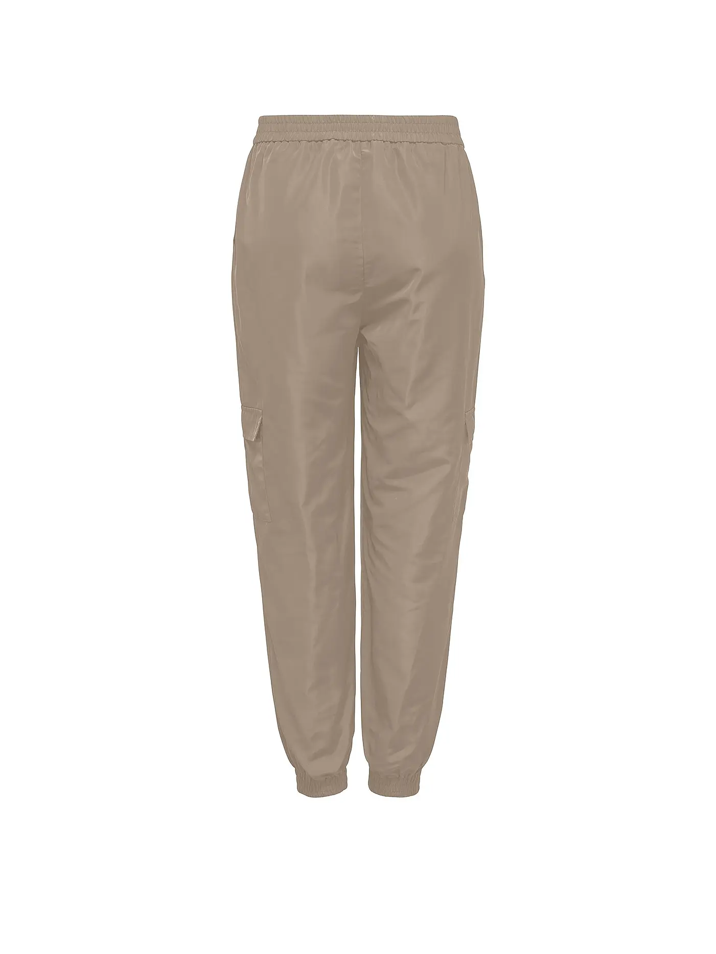 ONLY | Cargohose ONLFADUMA | hellbraun